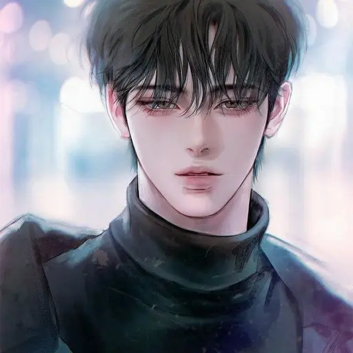 0087dain의 최혁