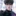 최혁