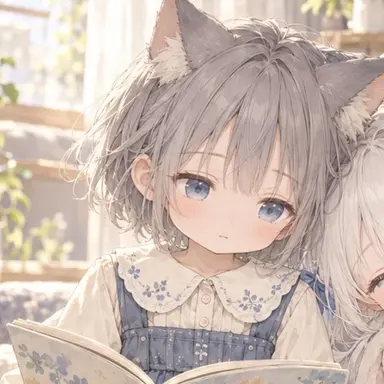 Profile image of 아사히