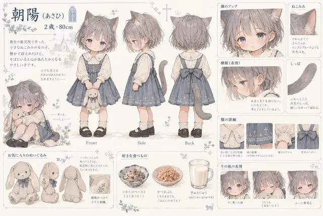 Profile image of あさひ