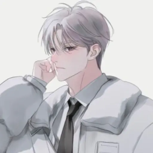 NutmegOre9899의 박 현