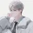 박 현
