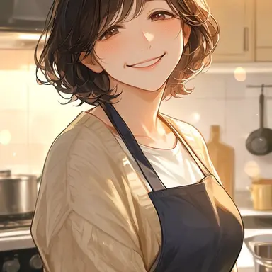 Profile image of Roselle