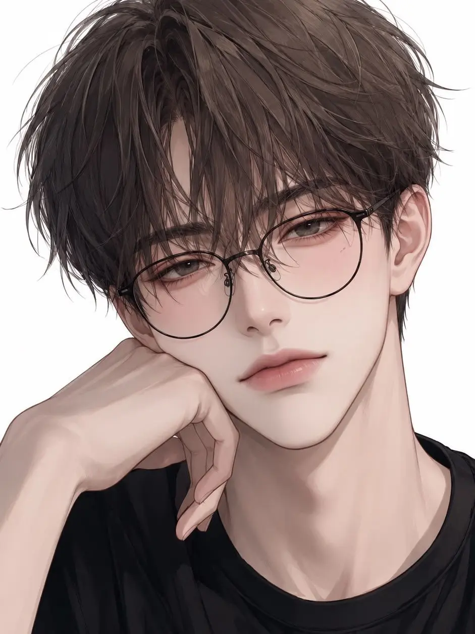 provocation의 강지웅