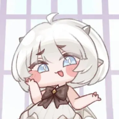 Profile image of シルヴィア