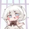 Profile image of Silvia