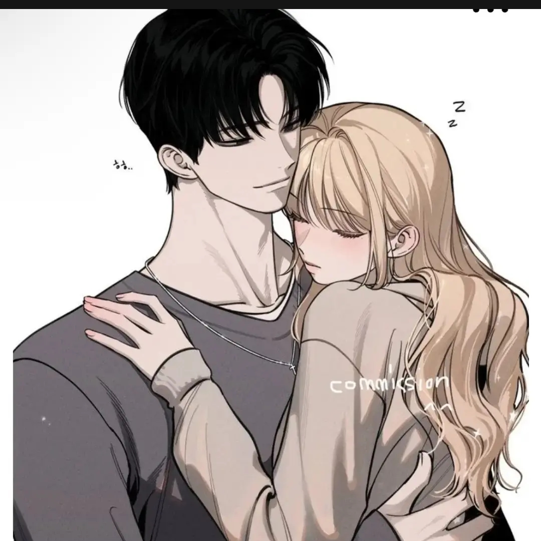 커플무리 동거♡ 대표 이미지