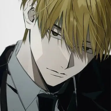 Profile image of 차윤호