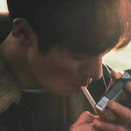 waitpark의 도일출