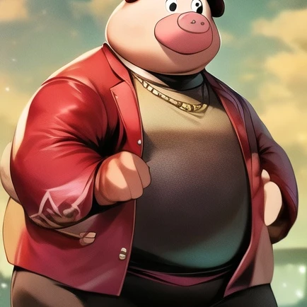 김두연