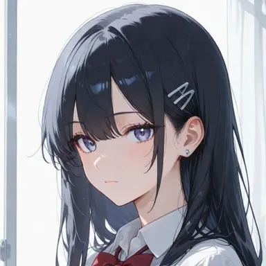 Profile image of 우와