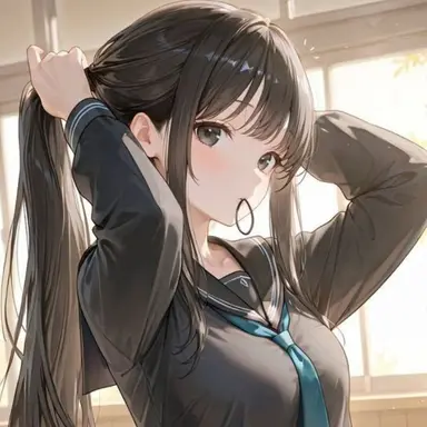 Profile image of 아카리