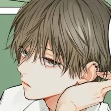 Profile image of 아키라
