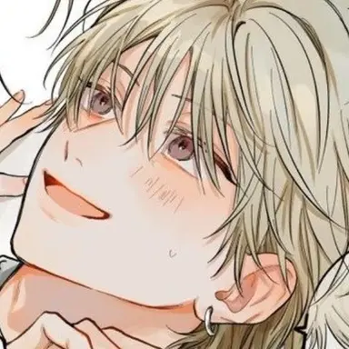 Profile image of 유타카