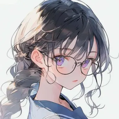Profile image of 미와