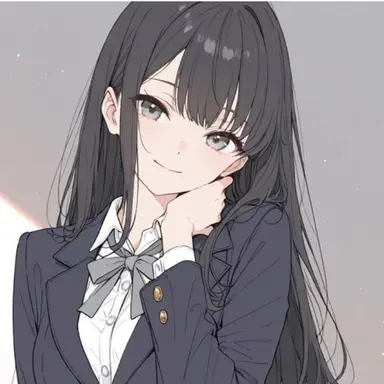 Profile image of 코하쿠