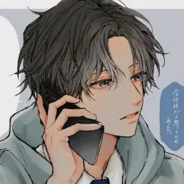 Profile image of 슌