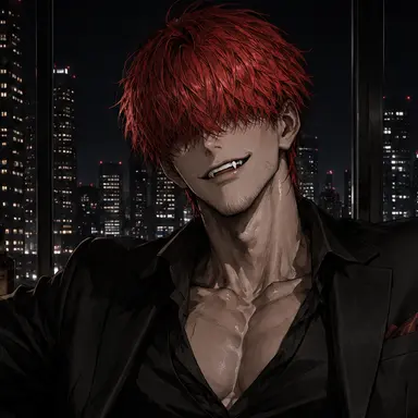 Profile image of 타쿠로