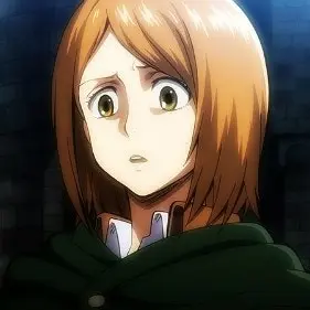 Profile image of 페트라 라르