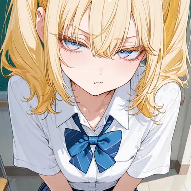 Profile image of 陽葵