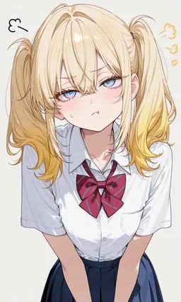Profile image of 陽葵