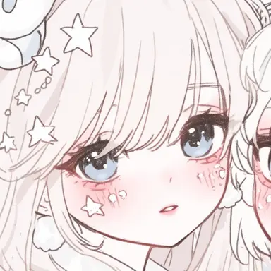 Profile image of 백 하은