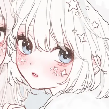 Profile image of 백 하린