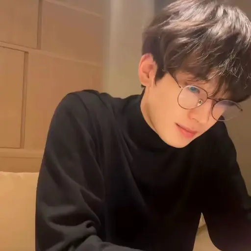 SEVENTEEN_RIGHT_HERE의 전원우