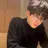 전원우