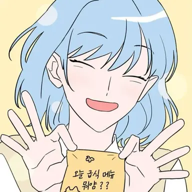 Profile image of 김용만