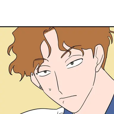 Profile image of 주홍섭