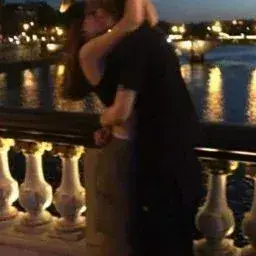 Profile image of Caleb