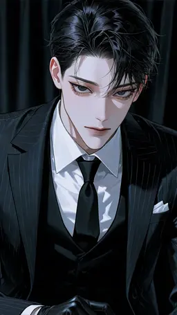 Profile image of ノア