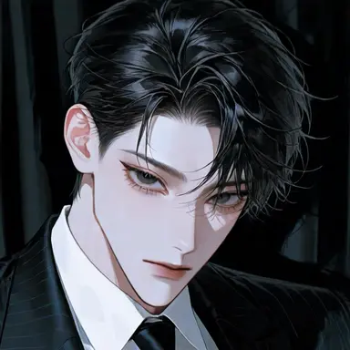 Profile image of ノア