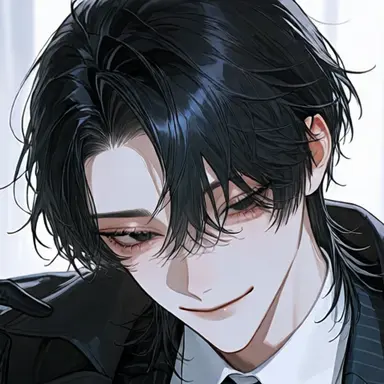 Profile image of サイラス