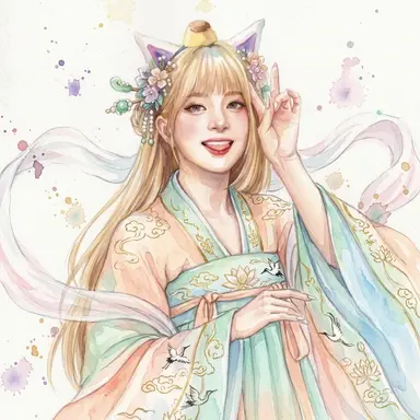 Profile image of 이나경
