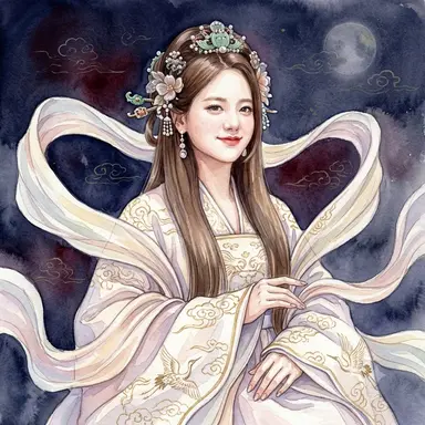 Profile image of 장규리