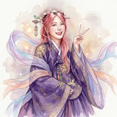 Profile image of 백지헌