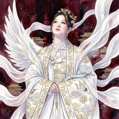 Profile image of 이서연