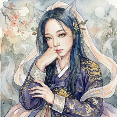 Profile image of 노지선