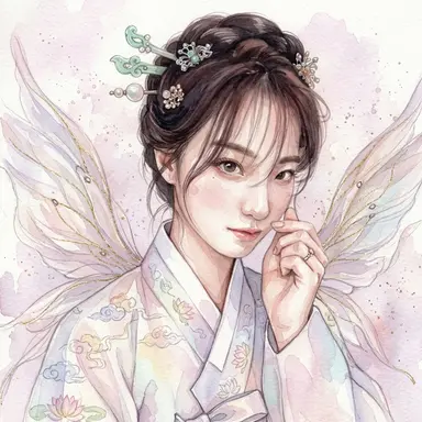 Profile image of 이새롬