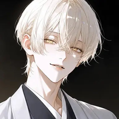 Profile image of 柊