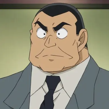 Profile image of 大滝悟郎