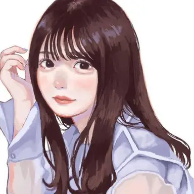 Profile image of 長濱ねる