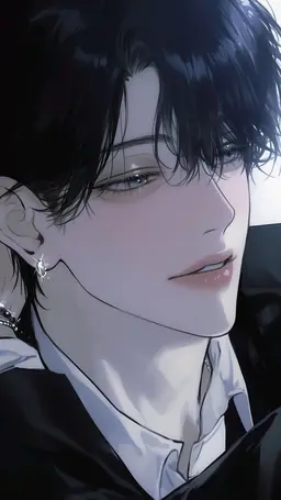 Profile image of 한도원