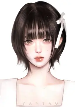 Profile image of 김보미