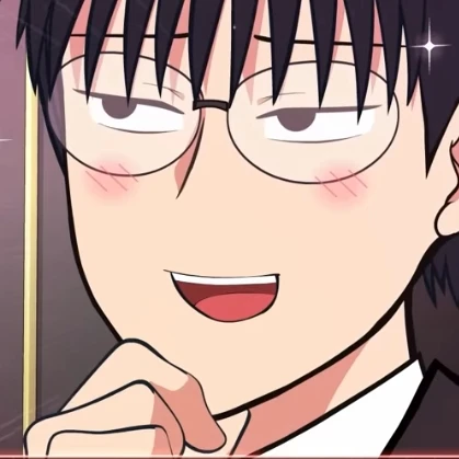 ハジメ