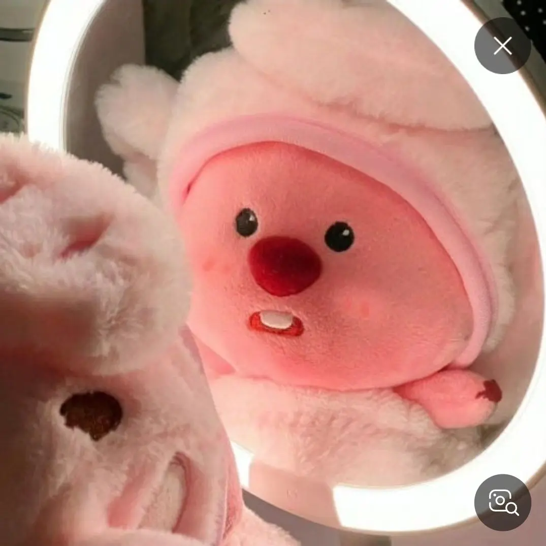 PettyHerb56365의 고고 프랜즈 새 멤버로 온 당신?!♡