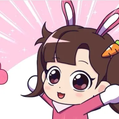 Profile image of 아름