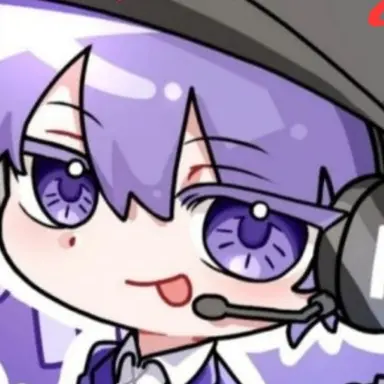 Profile image of 평학